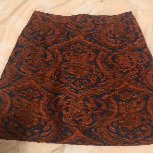 Hollister Dresses & Skirts - Hollister skirt